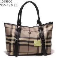 burberry sac pas cher femmes-two line coffie,airmax